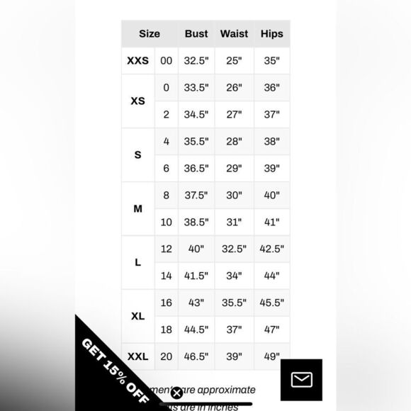 CALVIN KLEIN WOMEN'S PRINTED HIGH RISE 7/8 LEGGINGS sports BLUE SIZE XX-LARGE - Picture 11 of 11